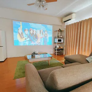 https://river-sky-hakata.fukuoka-hotels.net