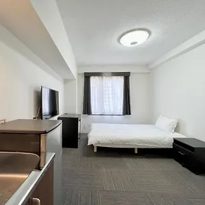 https://hostel758-3f.nagoyajapanhotels.com