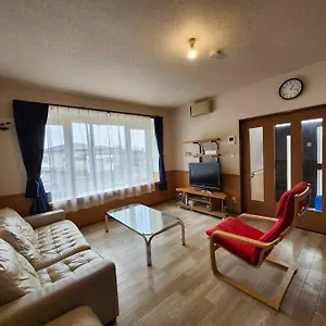 https://cozy-blue-house-onsen-hot-spring.hokkaidohotelsjapan.com