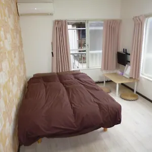 https://za-mickey-carl-ton-203.fukuoka-hotels.net